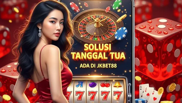 Promotions and Bonuses