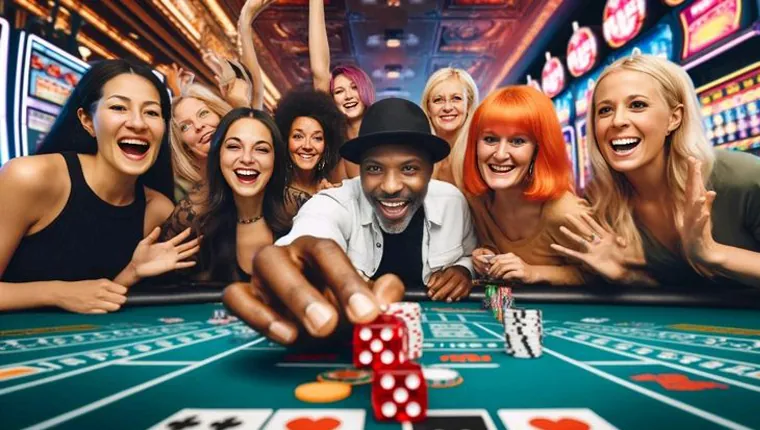 Maximizing Winnings Guide